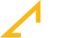 Peak Products Australia